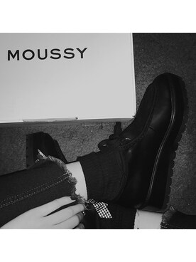 アヤカさんのコーディネート