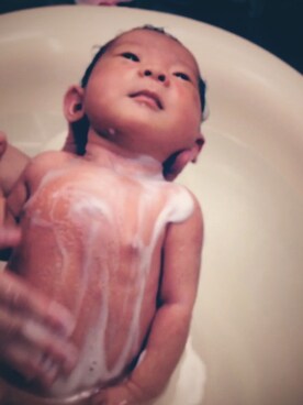 ioさんのコーディネート