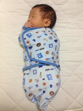 ioさんのコーディネート