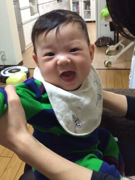 ioさんのコーディネート