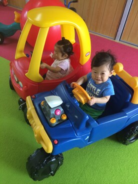 ioさんのコーディネート