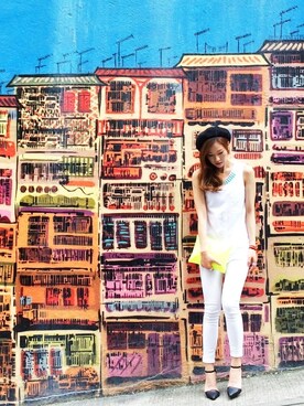 ♡Riliko♡さんのコーディネート