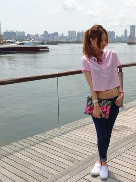 ♡Riliko♡さんのコーディネート