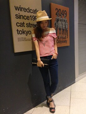 ♡Riliko♡さんのコーディネート