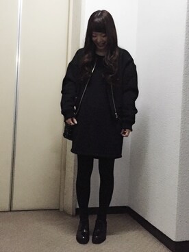 tanezoさんのコーディネート