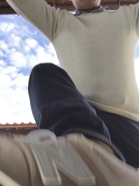 Kたんさんのコーディネート