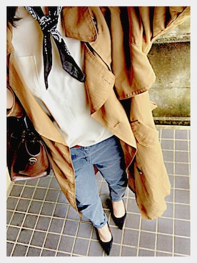 shii...☆さんのコーディネート