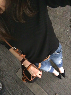 shii...☆さんのコーディネート