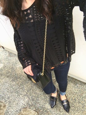 shii...☆さんのコーディネート