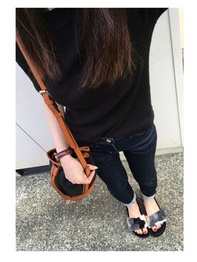 shii...☆さんのコーディネート