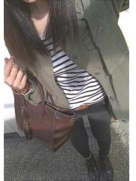 shii...☆さんのコーディネート