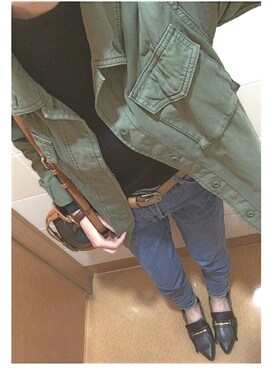 shii...☆さんのコーディネート