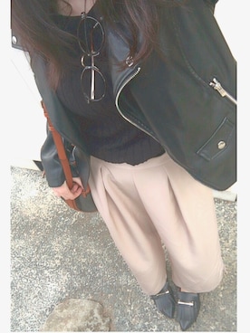 shii...☆さんのコーディネート