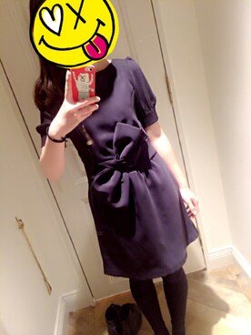 MihOさんのコーディネート