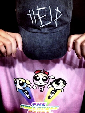 Rさんのコーディネート