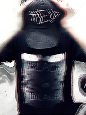 Rさんのコーディネート