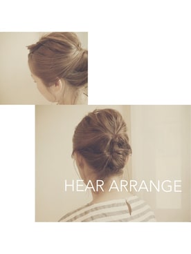 saruさんのコーディネート