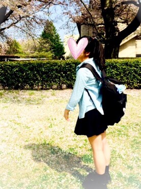 Seiさんのコーディネート