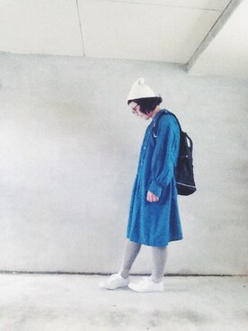 ふ ぅさんのコーディネート