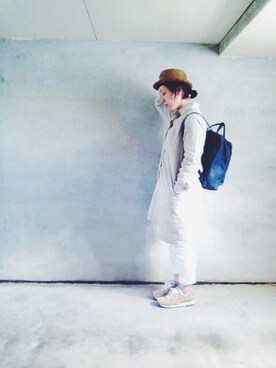 ふ ぅさんのコーディネート