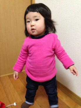 mayaikaさんのコーディネート