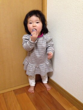 mayaikaさんのコーディネート