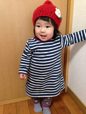 mayaikaさんのコーディネート