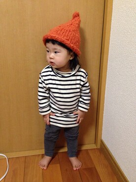 mayaikaさんのコーディネート