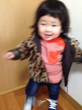 mayaikaさんのコーディネート