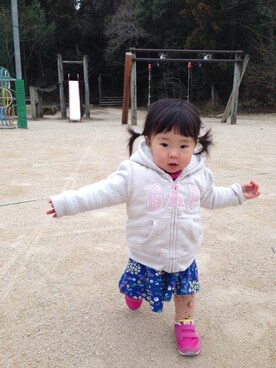 mayaikaさんのコーディネート