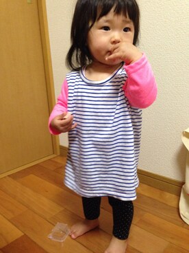 mayaikaさんのコーディネート