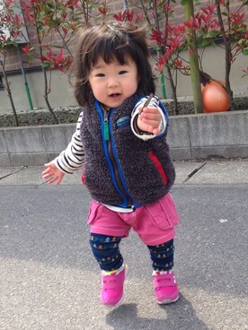 mayaikaさんのコーディネート