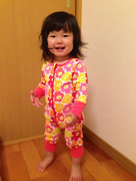 mayaikaさんのコーディネート