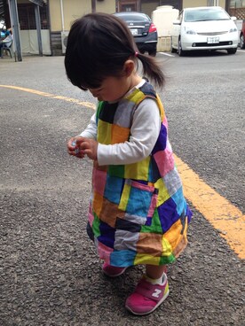 mayaikaさんのコーディネート