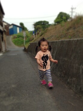 mayaikaさんのコーディネート