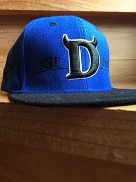 !butanさんのコーディネート