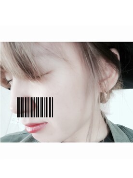 Uさんのコーディネート