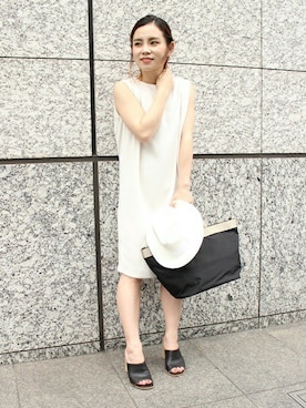 ruriさんのコーディネート