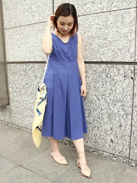 ruriさんのコーディネート