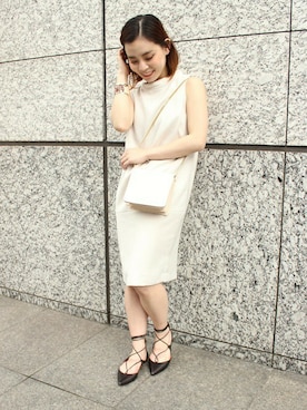 ruriさんのコーディネート