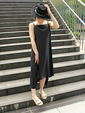 ruriさんのコーディネート