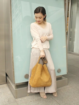 ruriさんのコーディネート