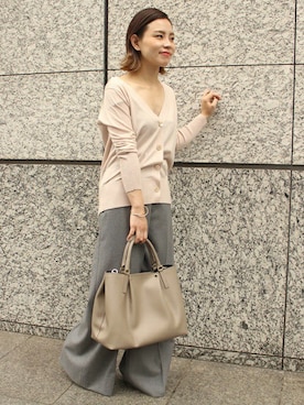 ruriさんのコーディネート