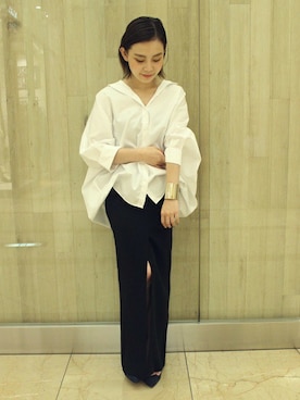 ruriさんのコーディネート