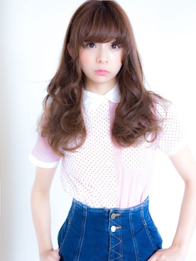 amimi0218さんのコーディネート