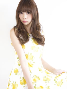 amimi0218さんのコーディネート