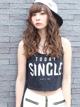 amimi0218さんのコーディネート