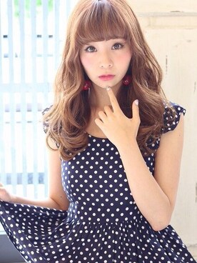 amimi0218さんのコーディネート