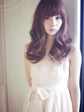 amimi0218さんのコーディネート