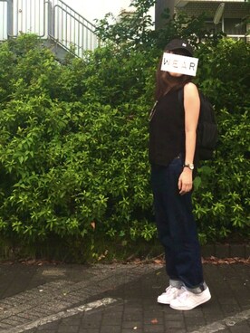 #K58さんのコーディネート